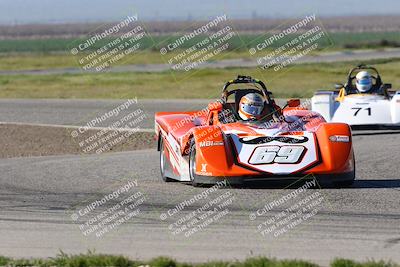 media/Mar-17-2024-CalClub SCCA (Sun) [[2f3b858f88]]/Group 5/Qualifying/